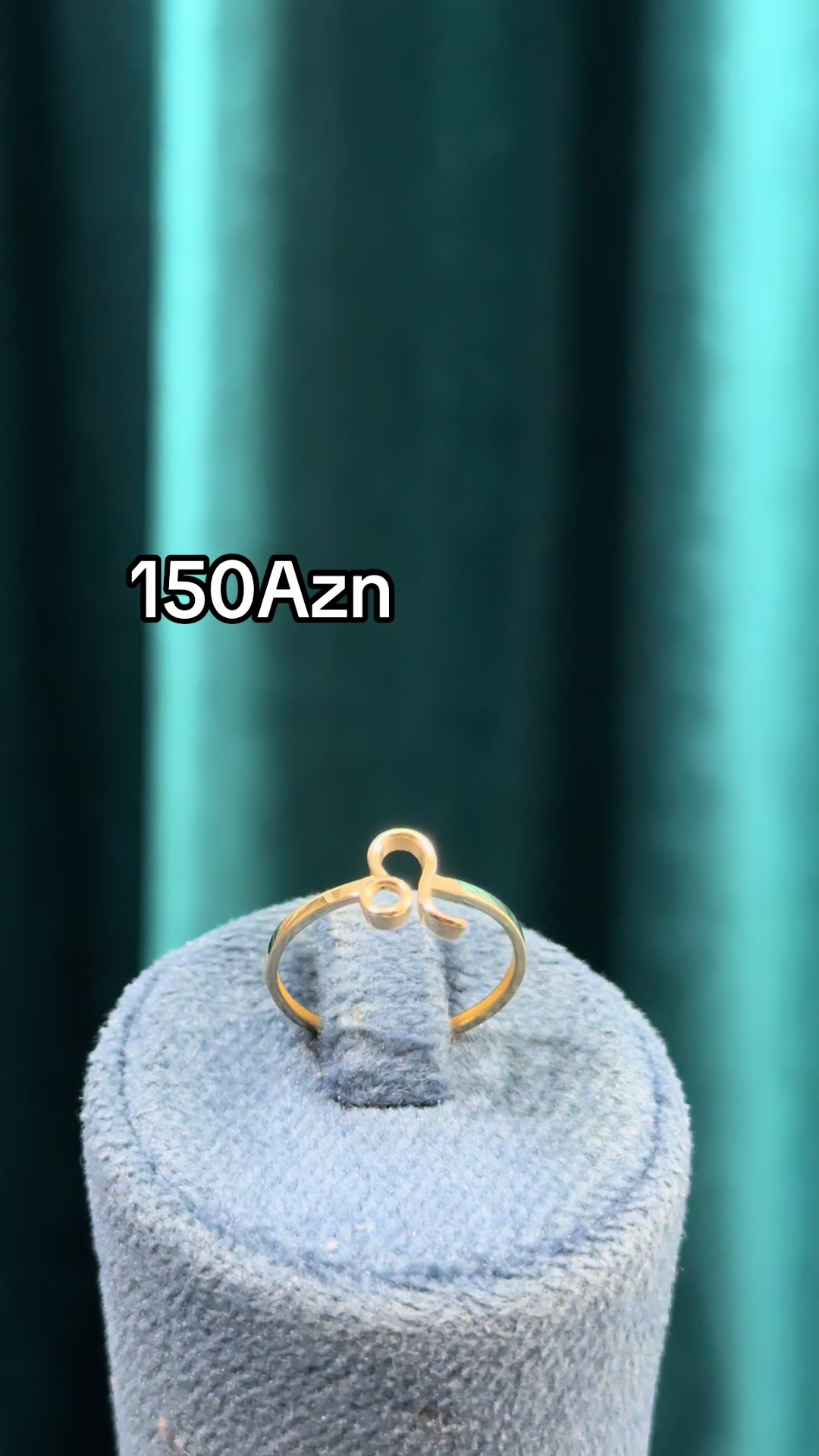 @Alina gold
