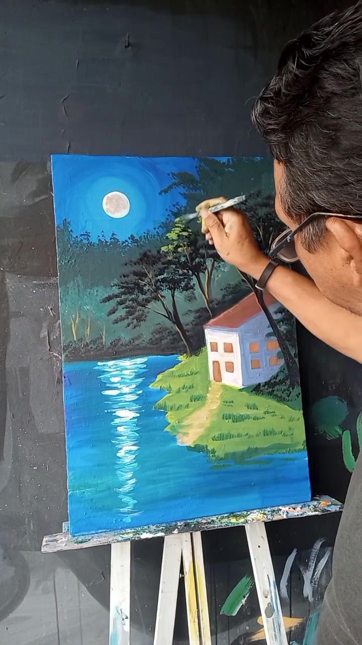 @Julio souza lima.artes