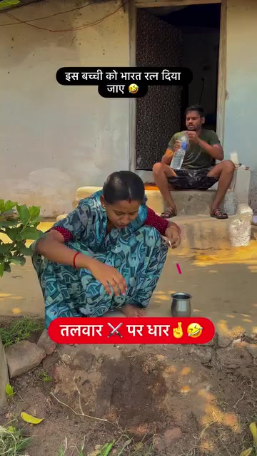 @user729737714920