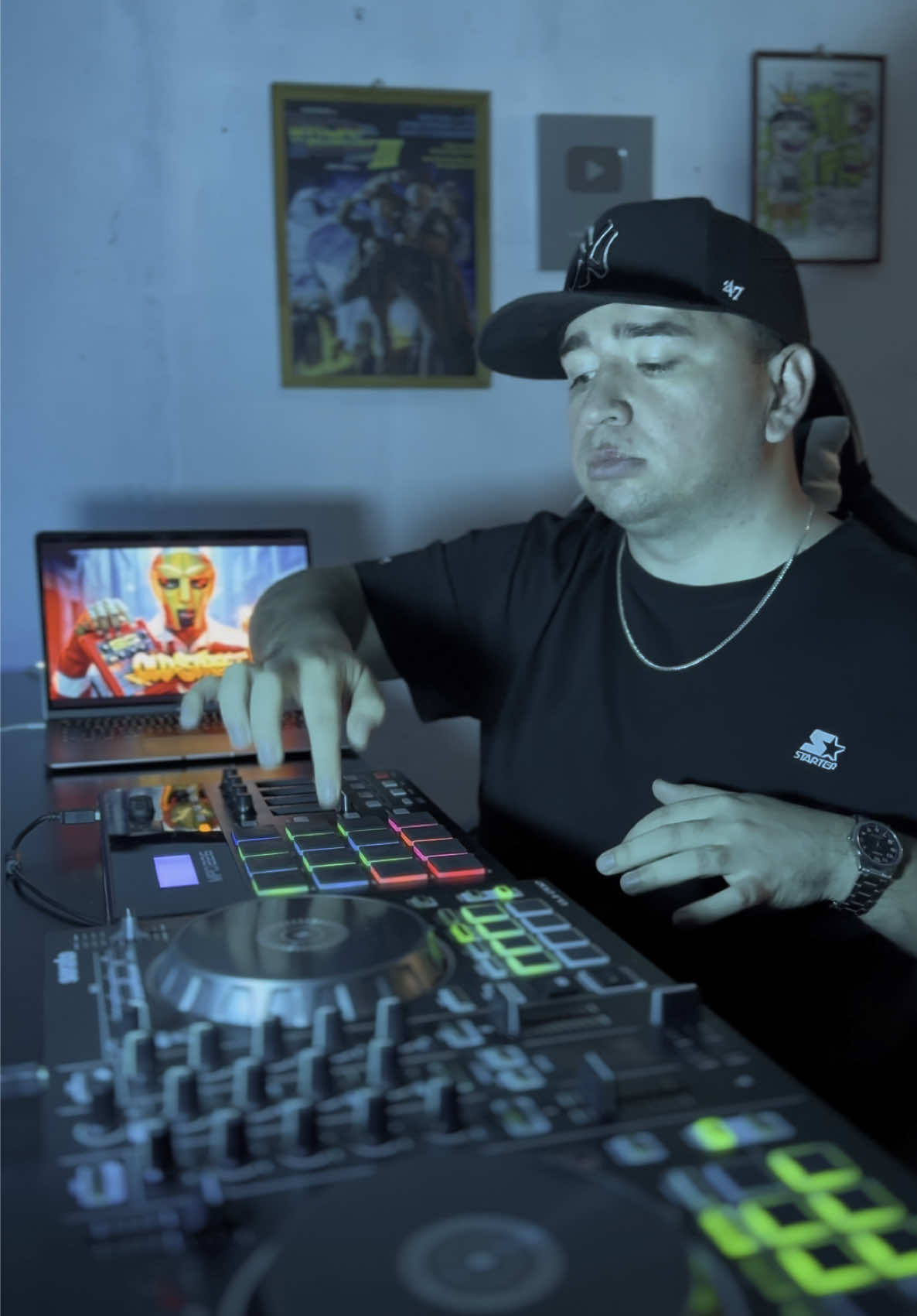 @Enfabeats.prod