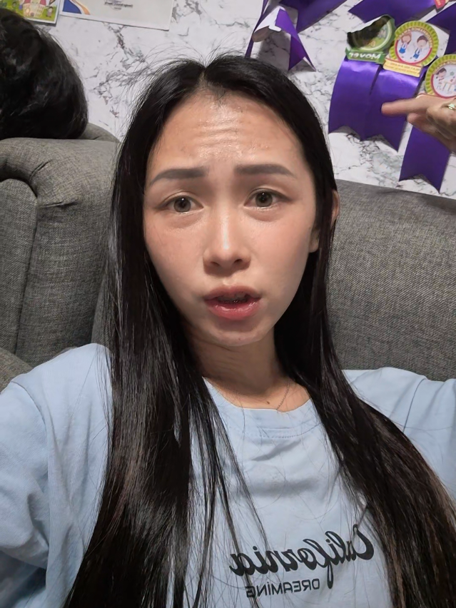 @🇧🇪KarraFindsPh🇵🇭