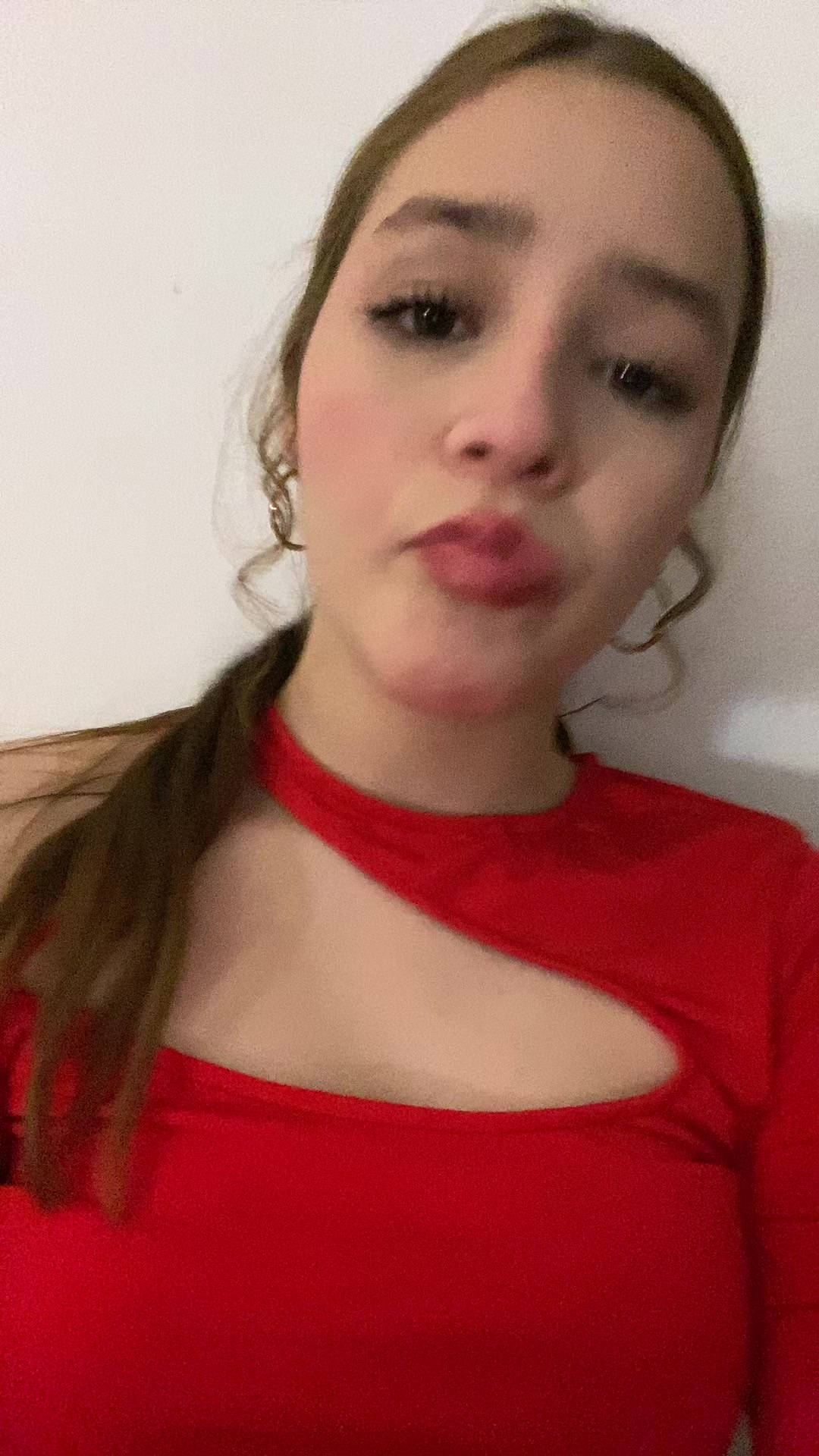 @11:11