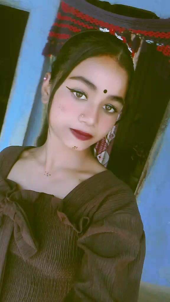 @chandani🤗👌🤗Rani❤️🤭❤️