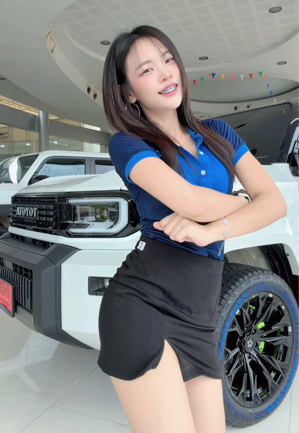 @GT23