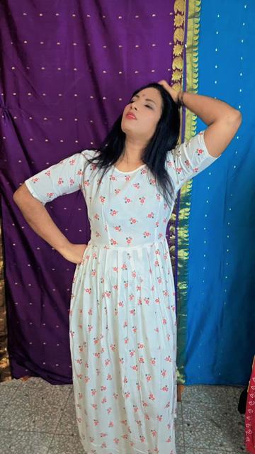 @KAVIT''ZZz COLLECTION