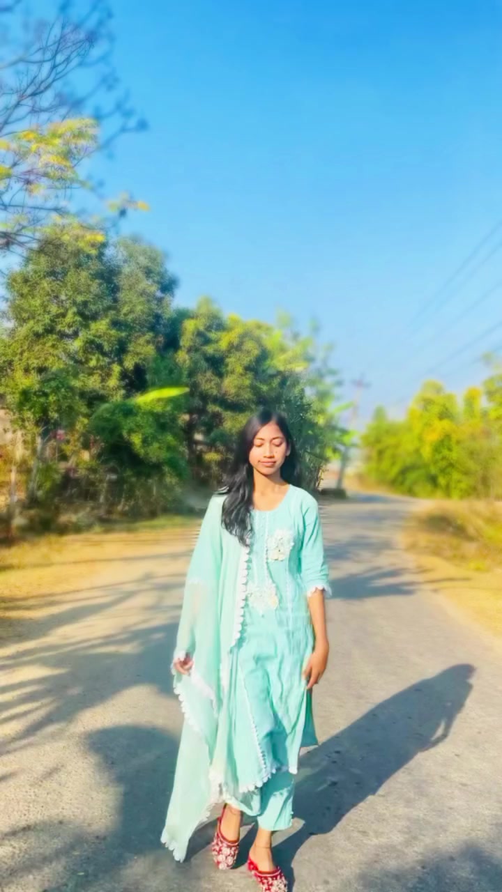 @Poooza.khadka