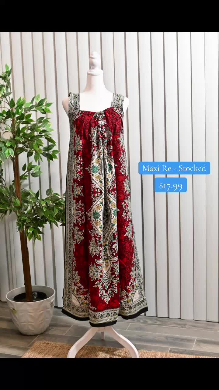 @Kurtha