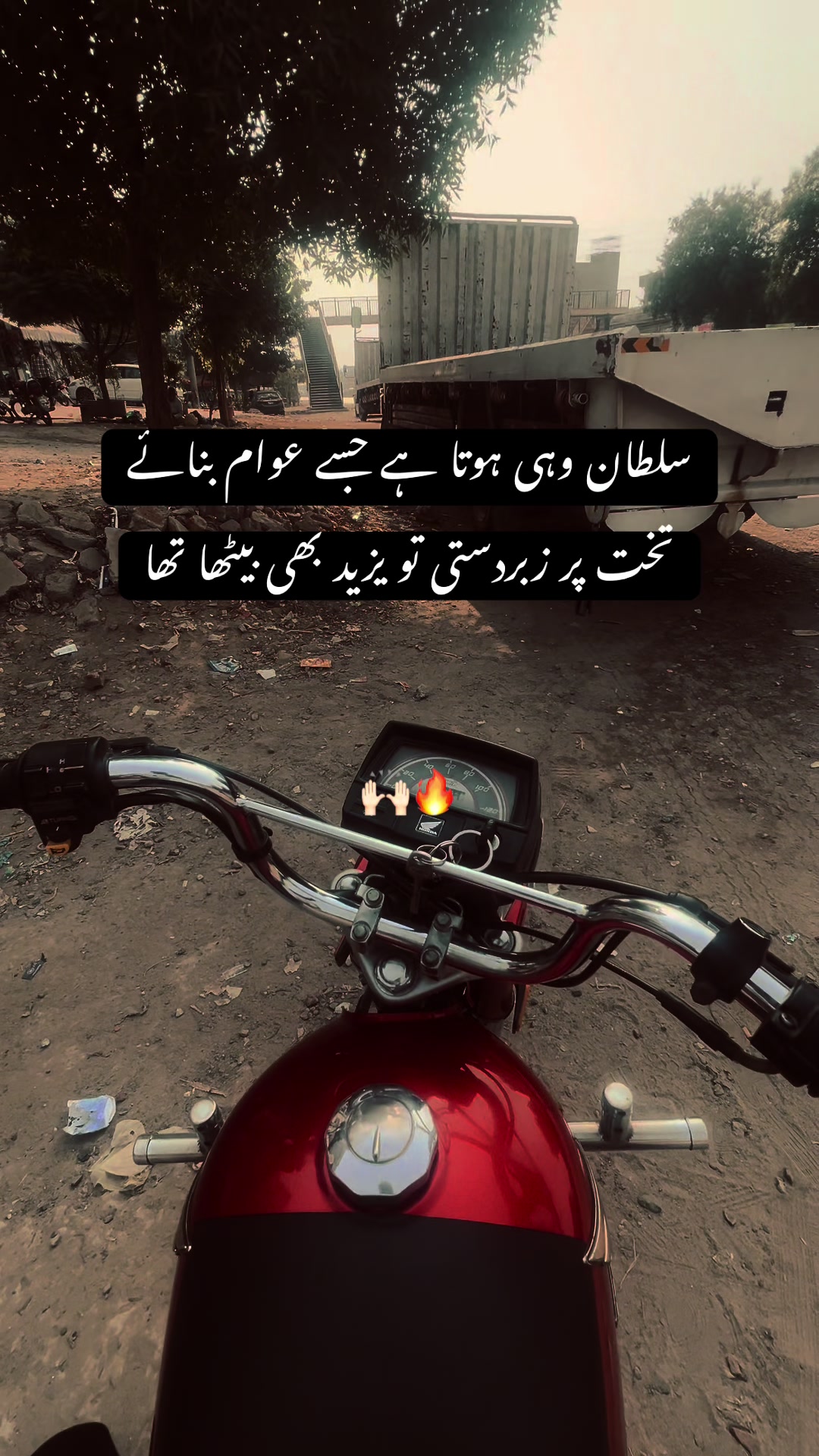 @icloud_40