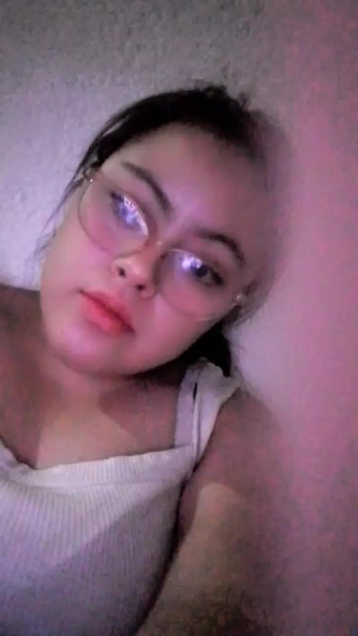 @Avril real