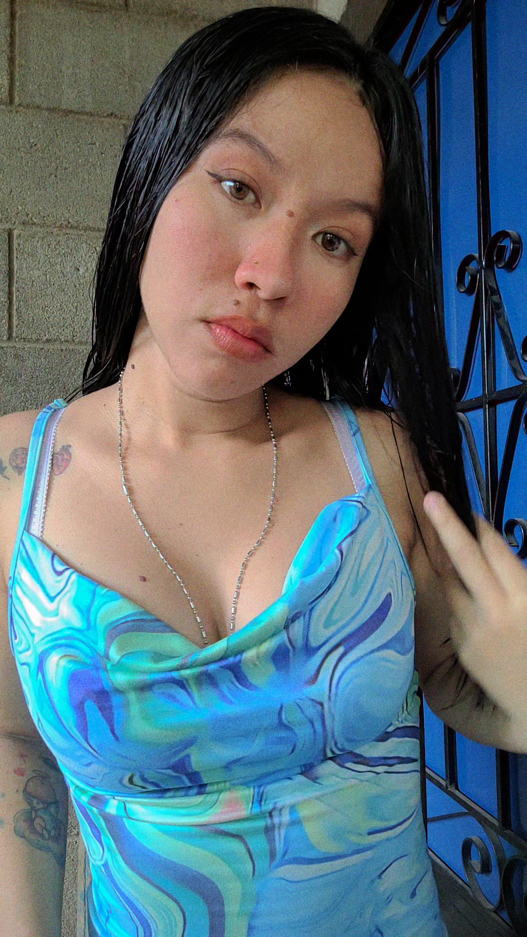 @Lupita Leon1999🫀🧠🥀🪐