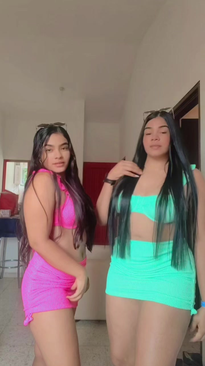 @Orianamariaa🌸