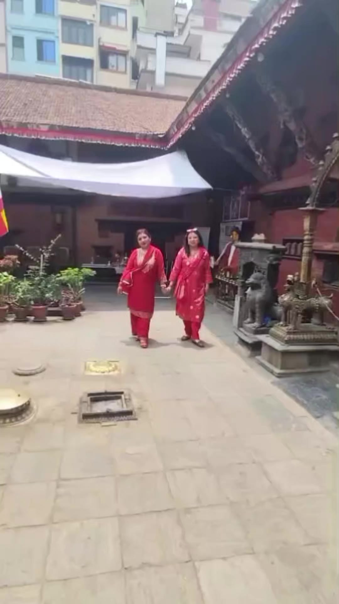 @shakya nirvisha