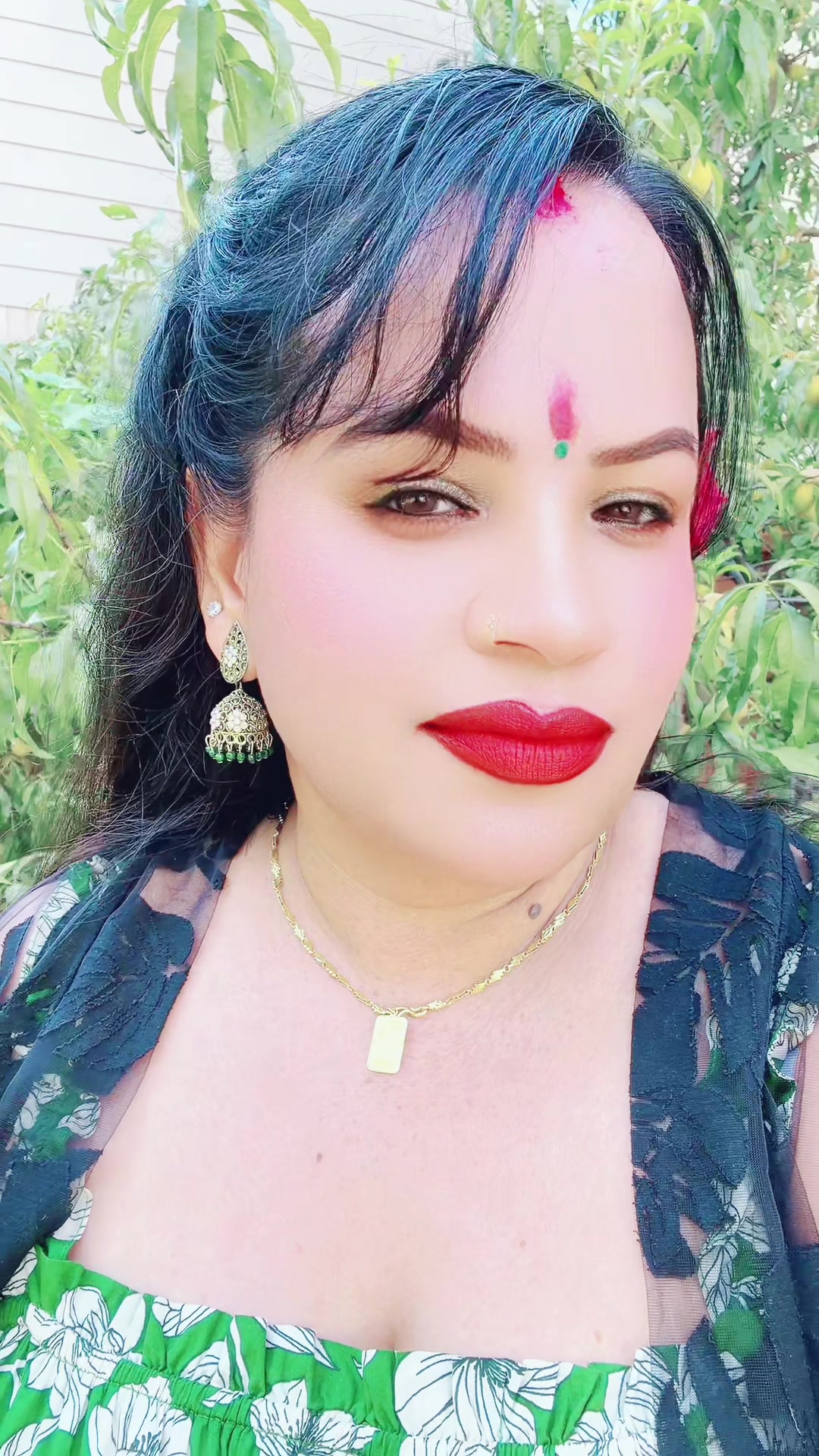 @SweetSoni
