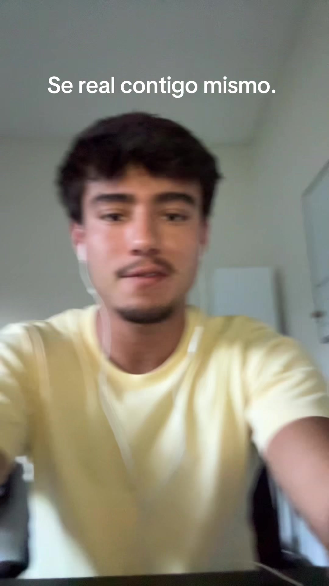 @mendiolaenusa