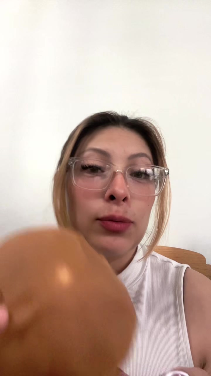 @monita5207421717953