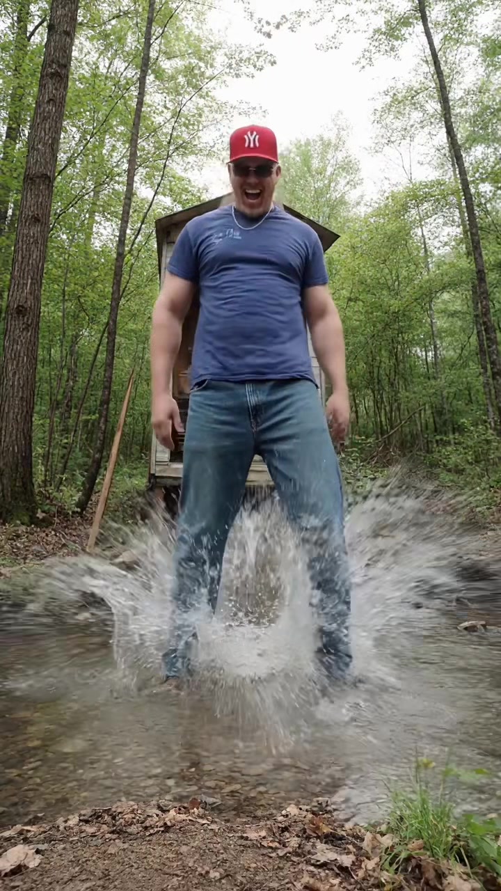 @scotty40.wi