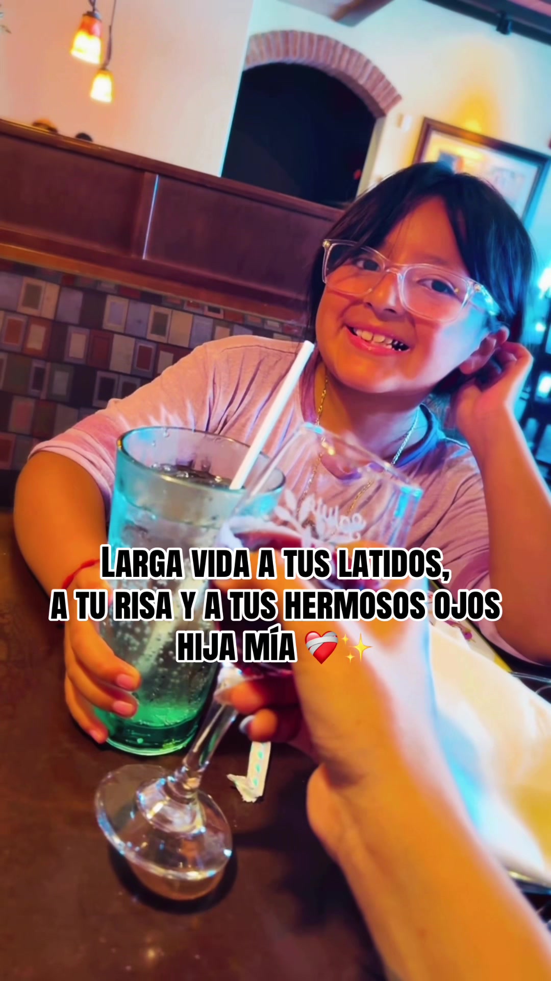 @๐Elyy.A๐