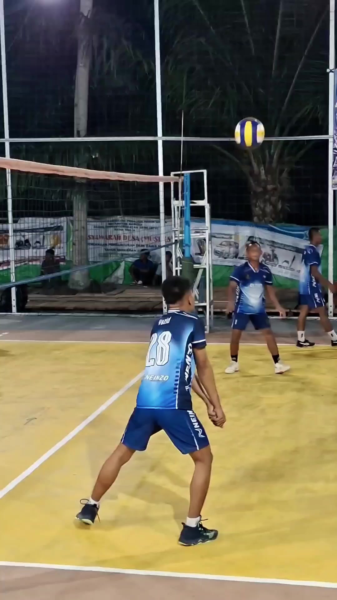 @Volly Babulu
