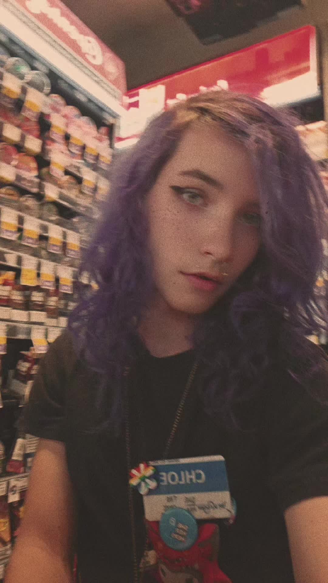 @Kuroe Ikari