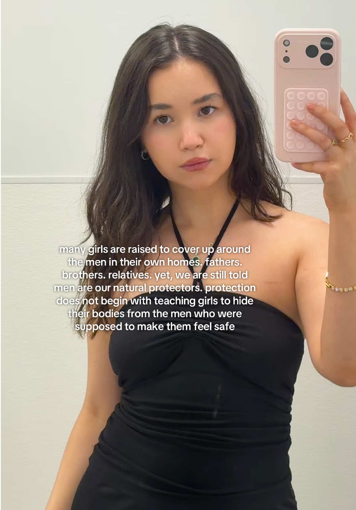 @EMMY ດາຣາ | feminist oracle