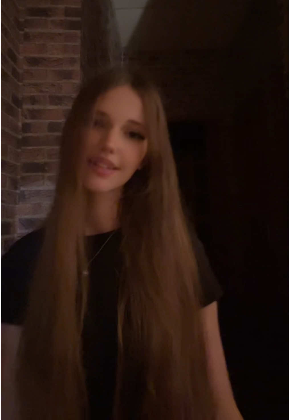 @ксюня