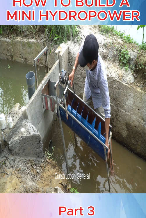 @Chien-Tran Construction
