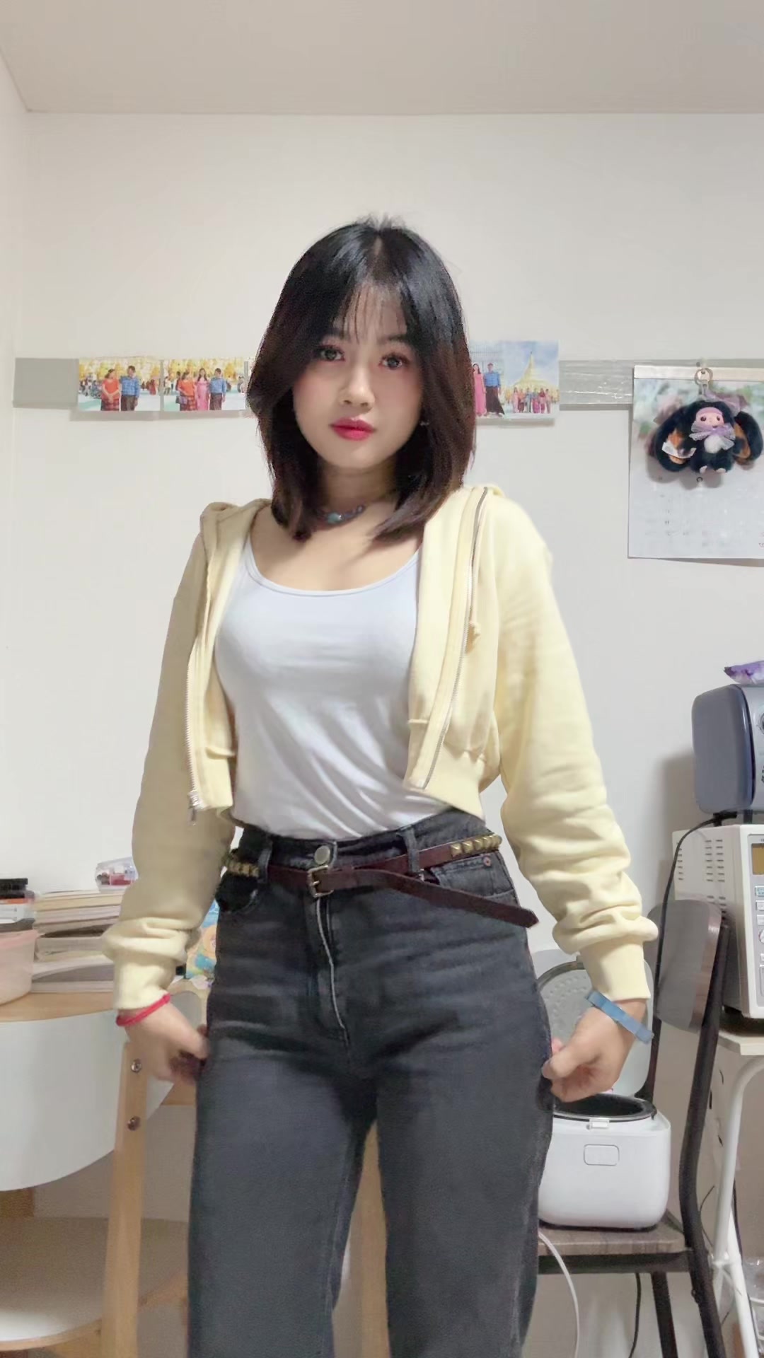 @Yoon Wati