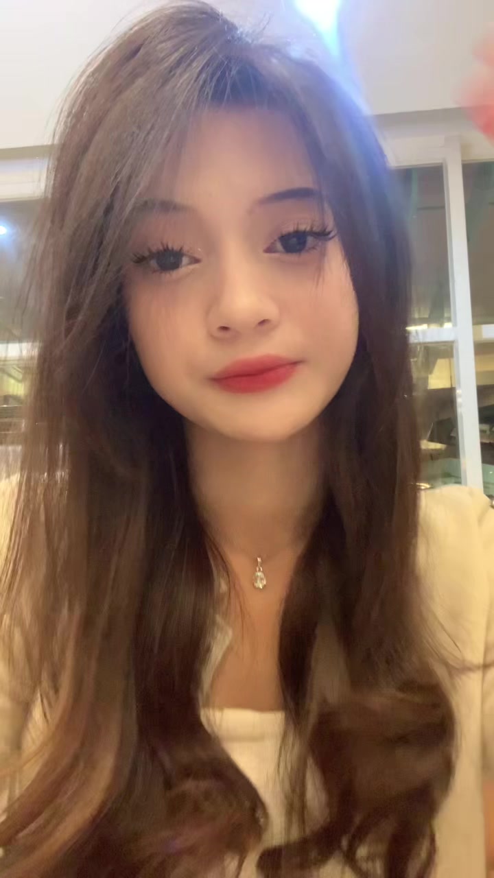 @zee