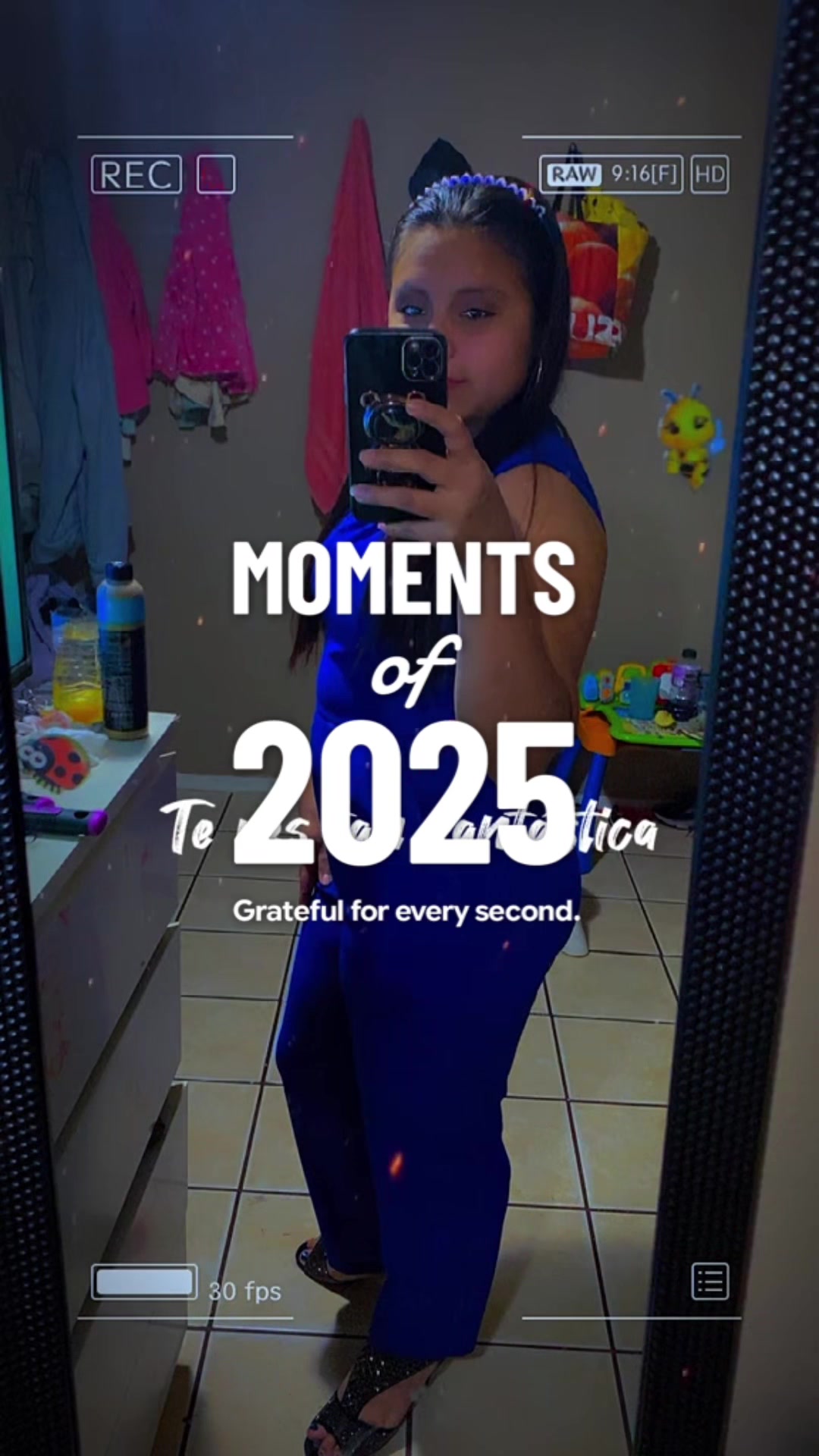 @yeimicabreradecas