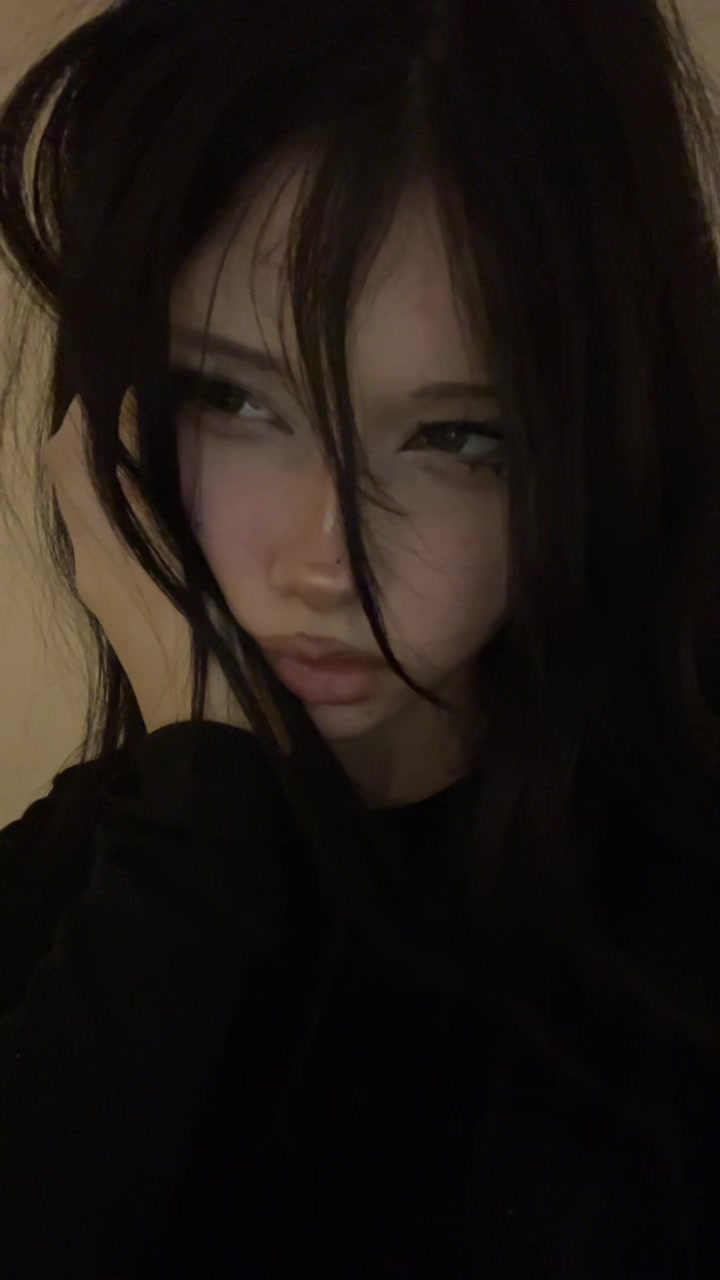 @user1337