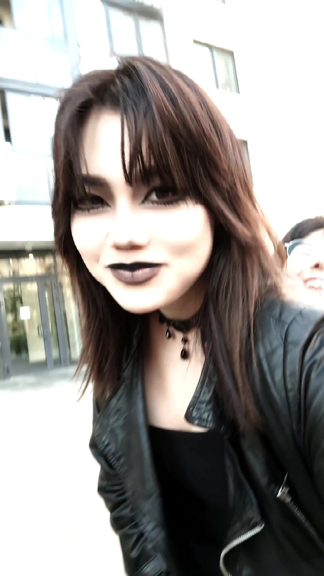 @eclix
