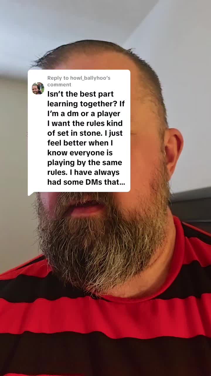 @7thmastery