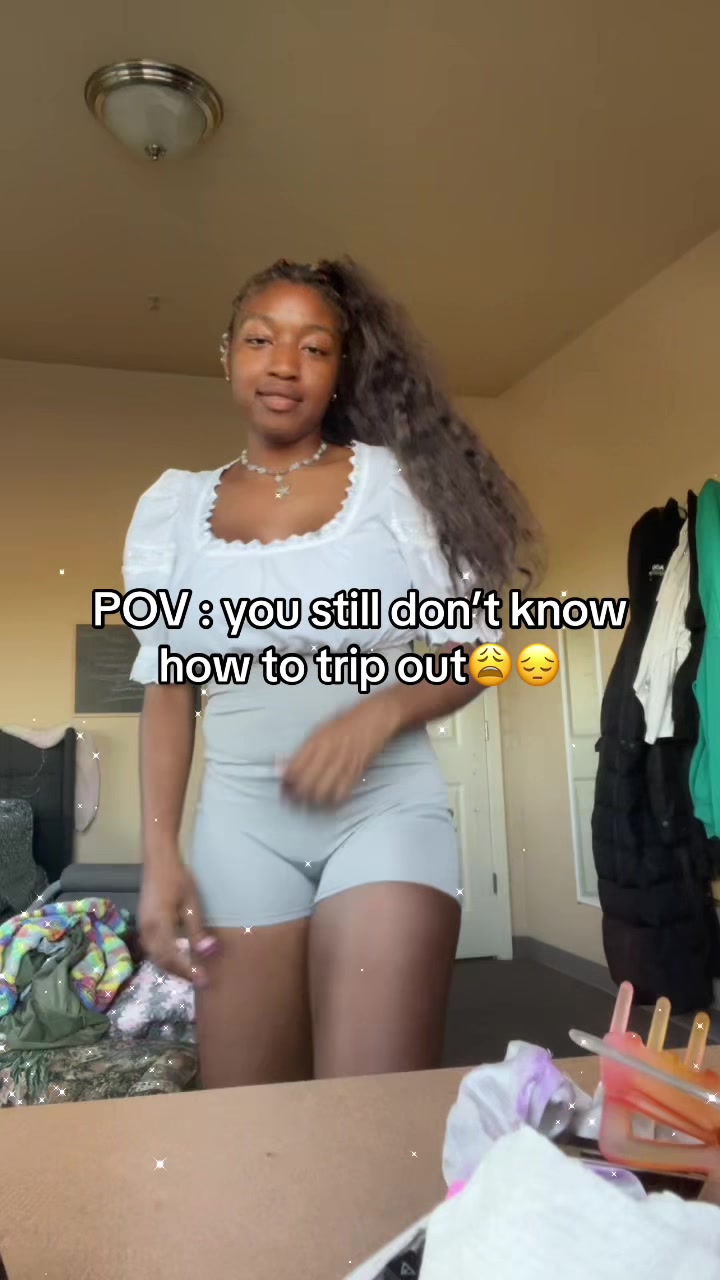 @Goofe