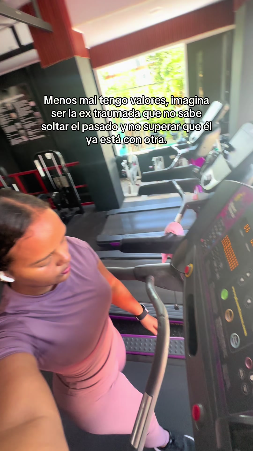 @Juneiry Ramírez💙