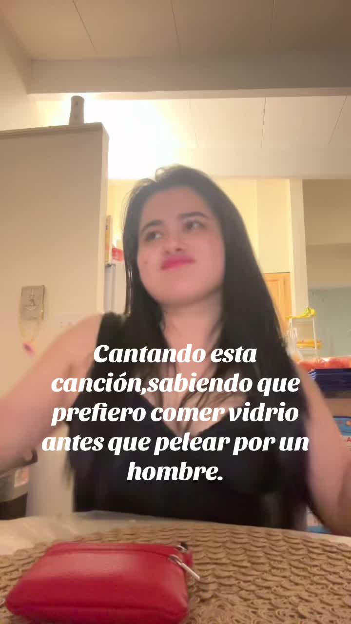 @Iveth❤️🥳🤩🤗503.