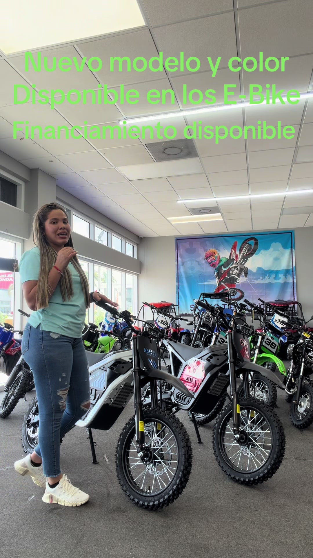 @scooterguys1984