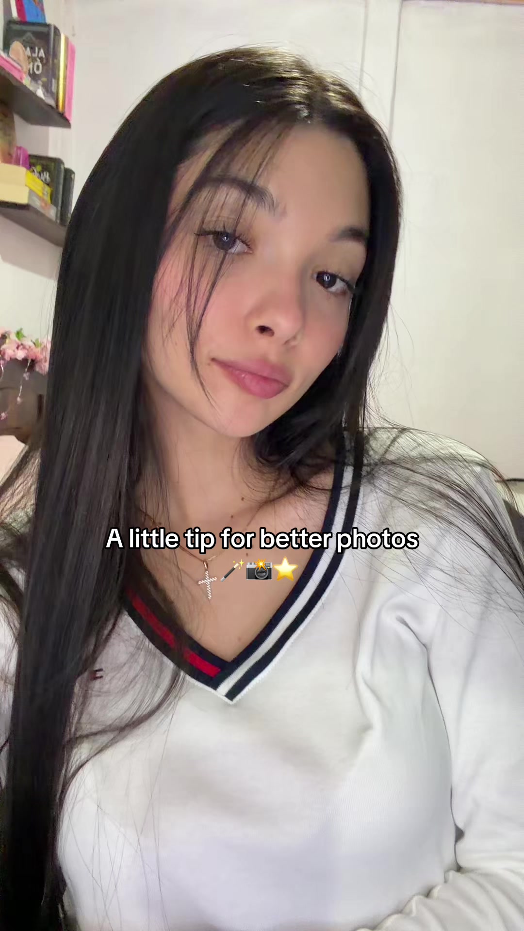 @Andreeee📸