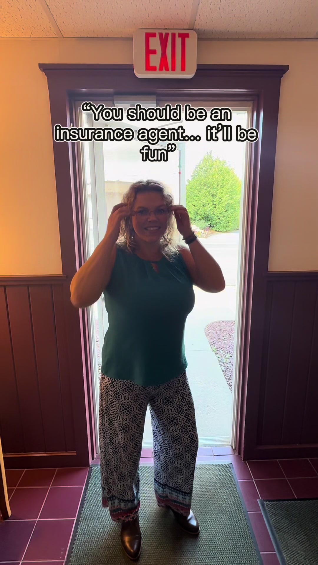 @HB Insurance