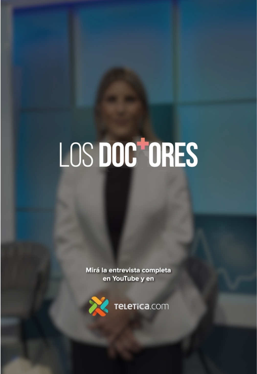 @Teletica.com