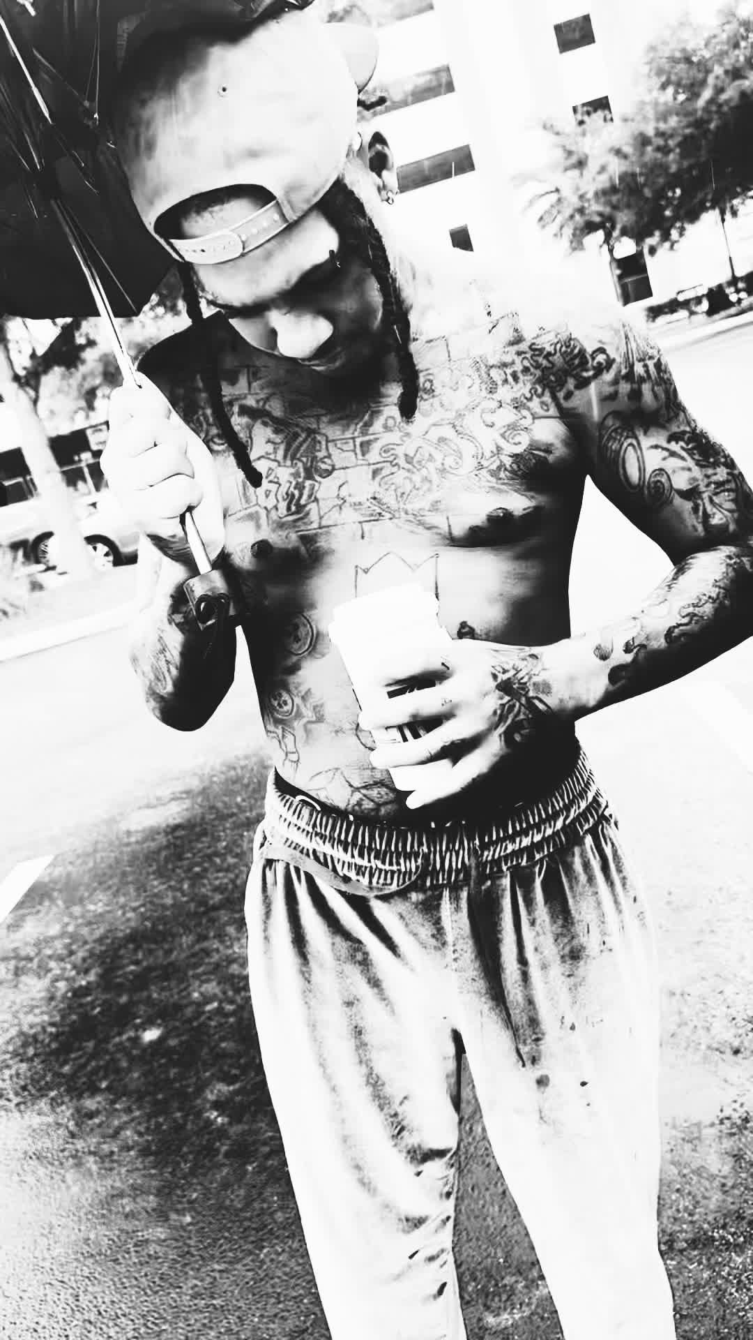 @oneway_thegoat
