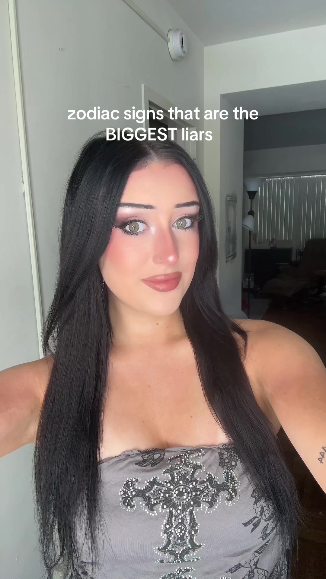 @Lindsey Nicole