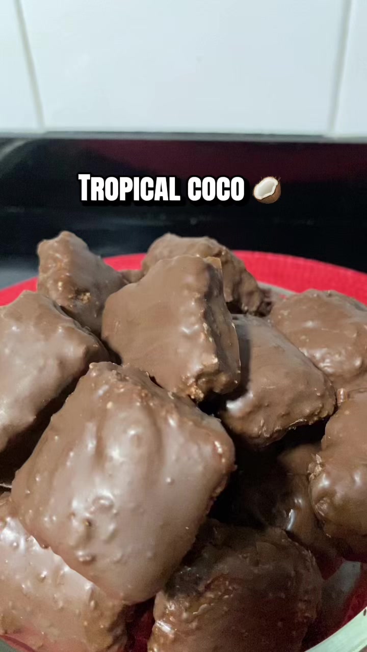 @Carolina Romero Herr