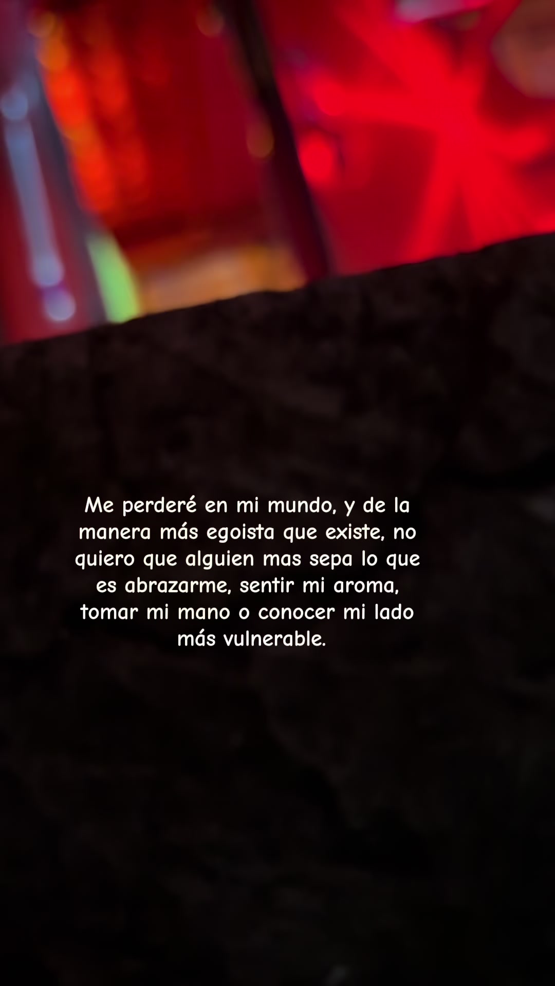 @los400delazcanos