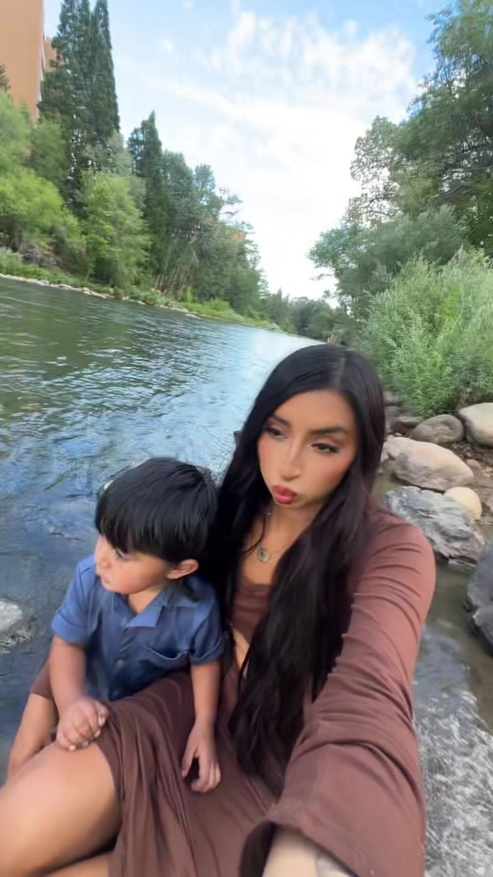 @Esme Vazquez