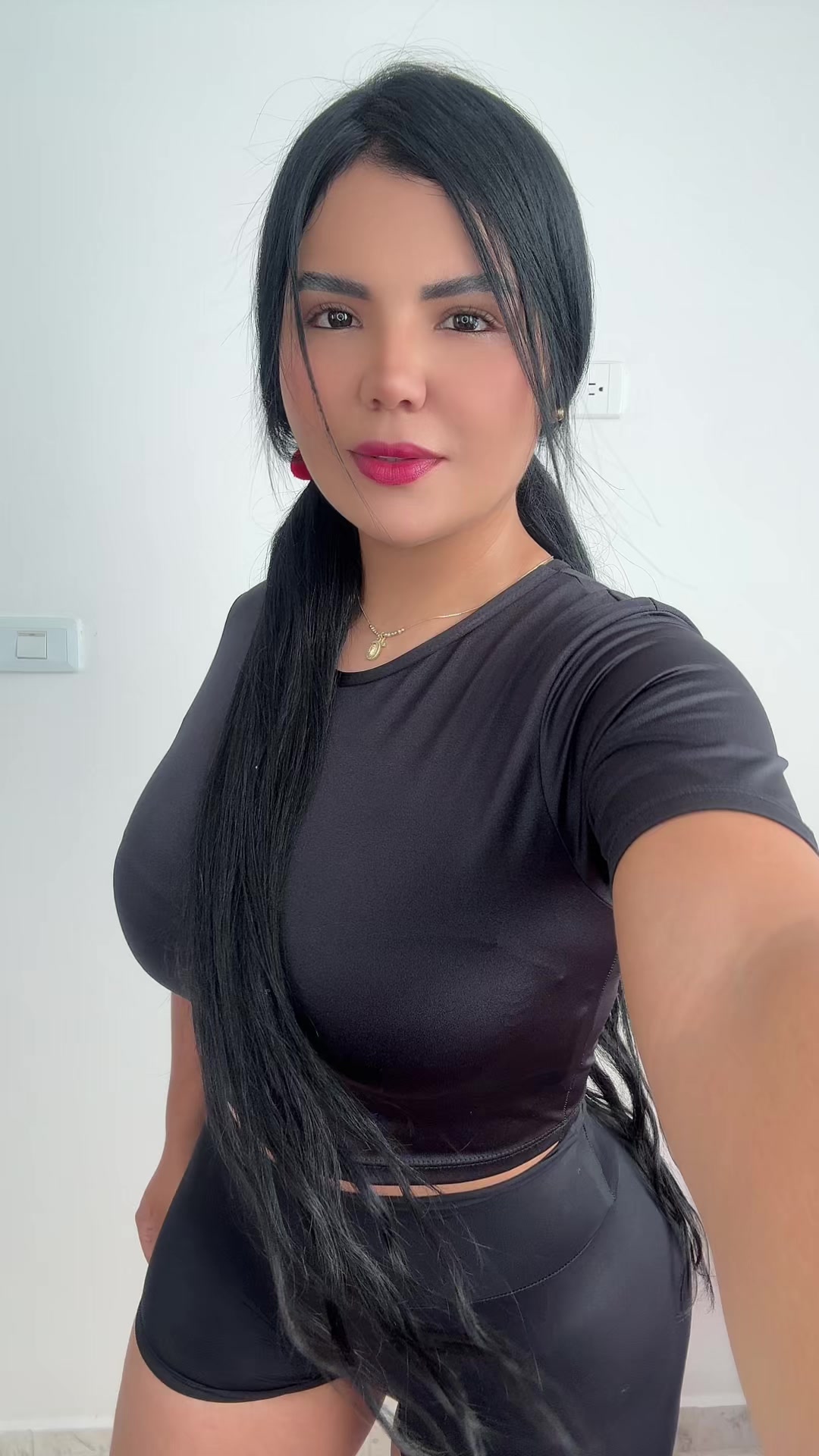 @Yomi Ochoa