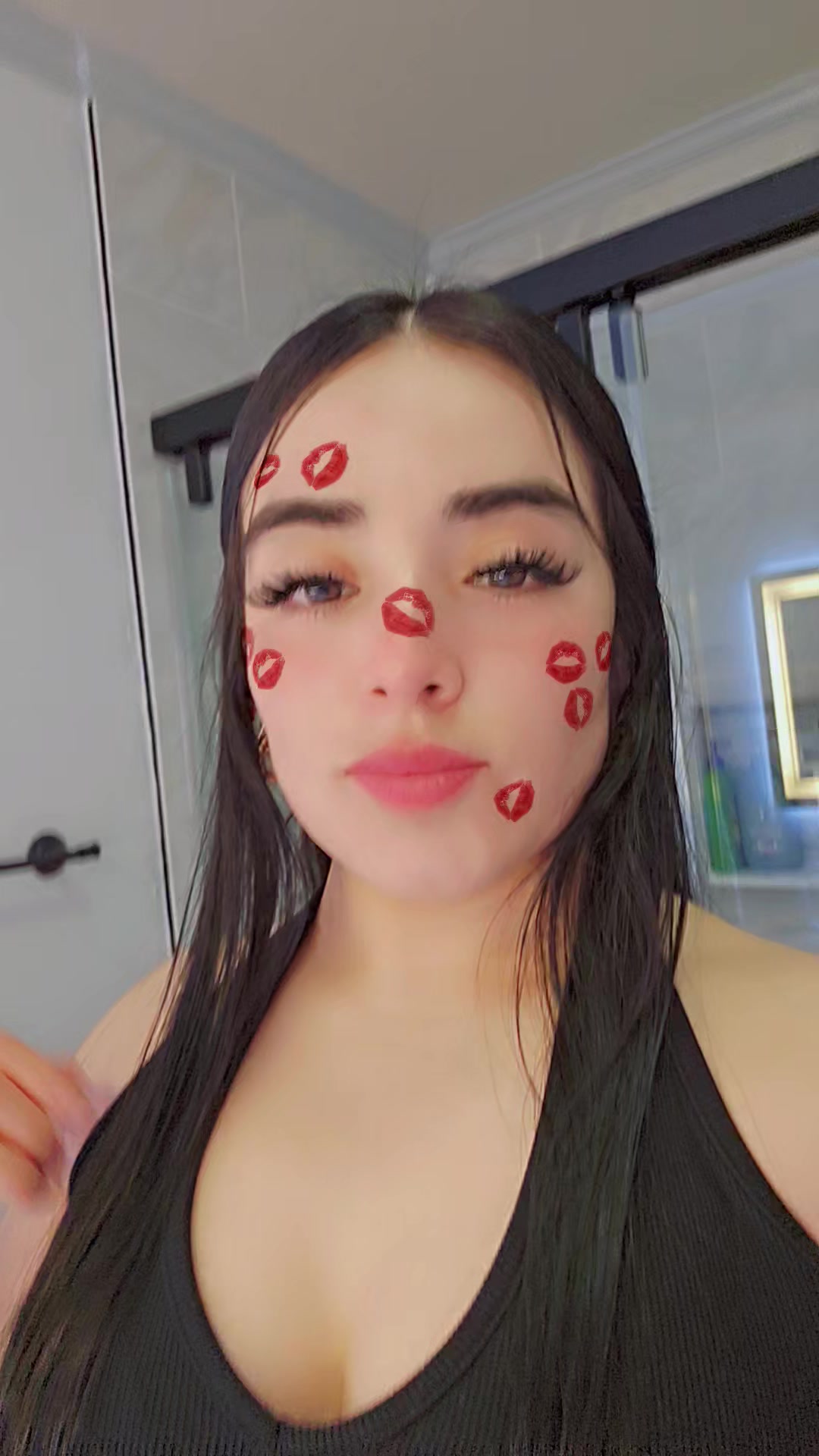@Mayra🧿