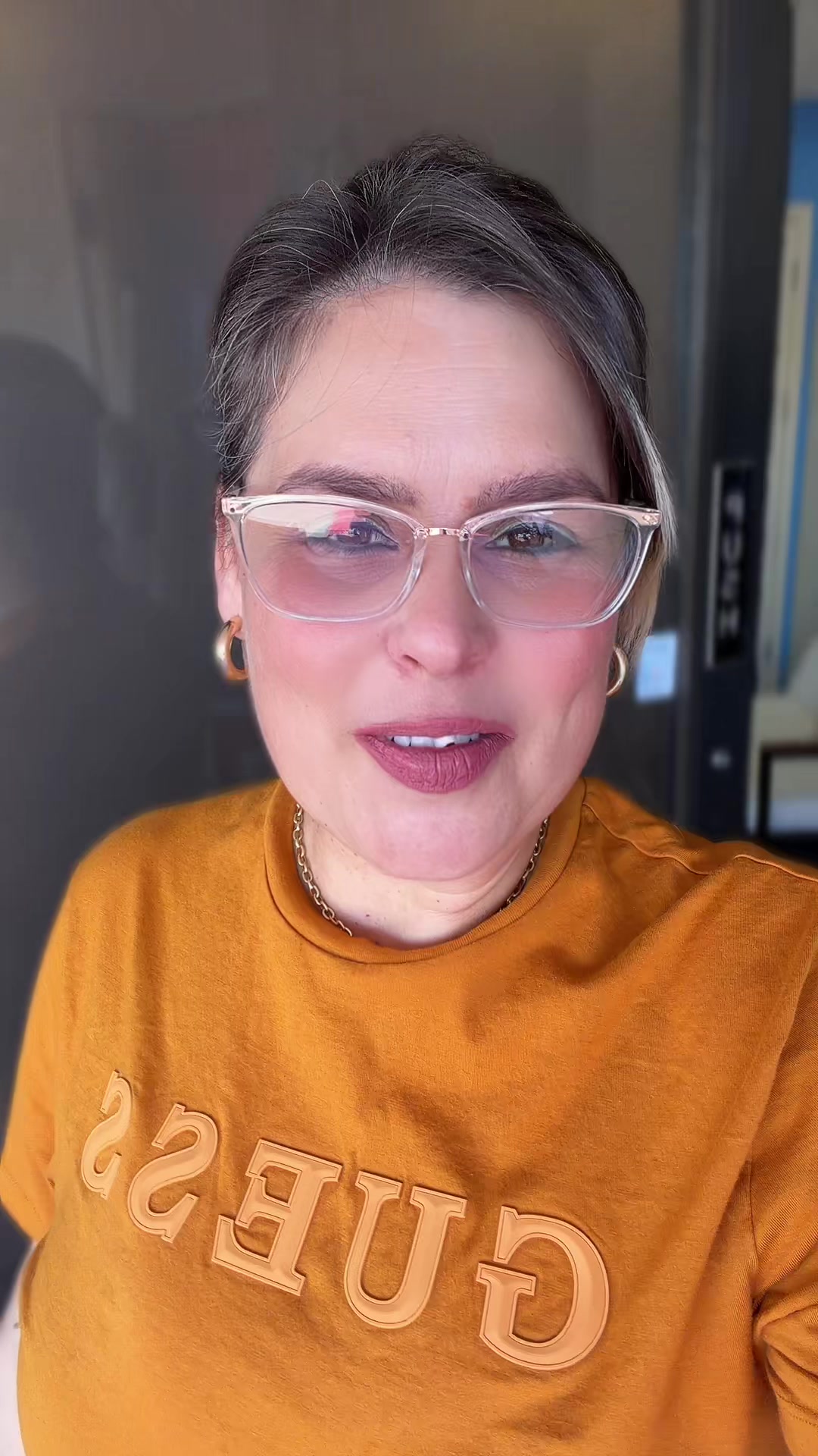 @YayaboEnvios
