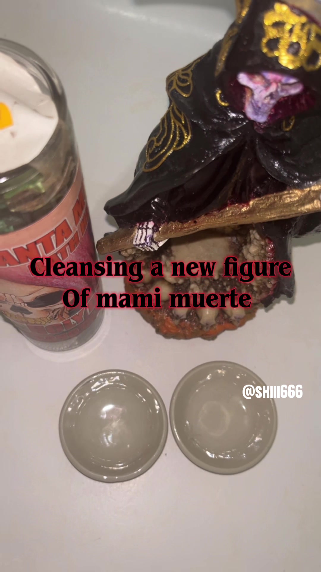@Shiii666