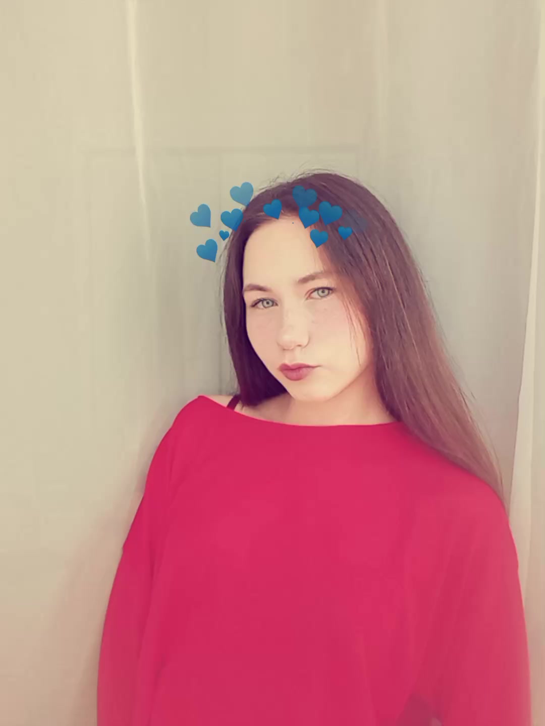 @ТГКpolin_kiss8