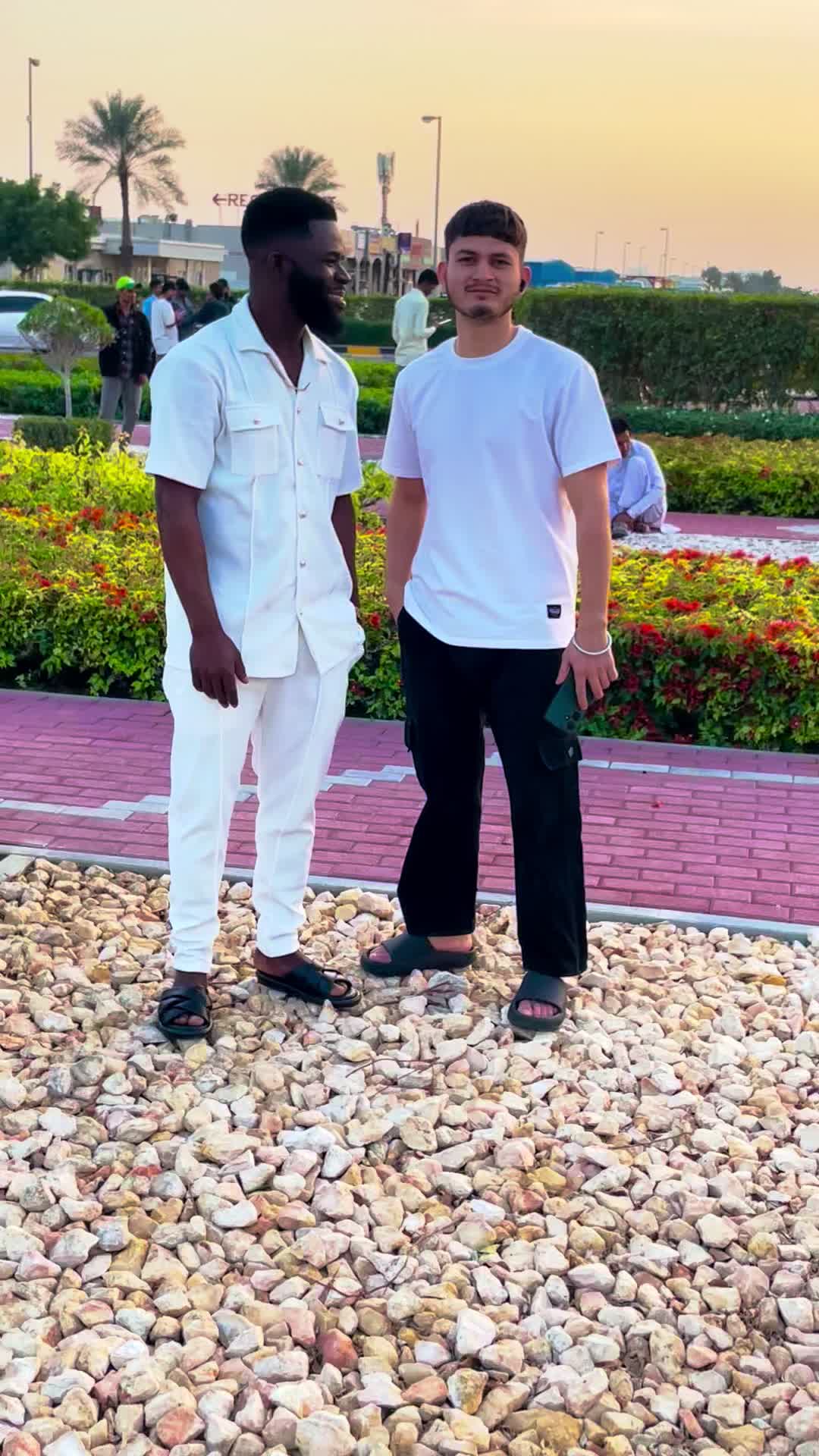 @Dubai Zigy๐ฌ๐ญ๐ฆ๐ชโ๏ธ